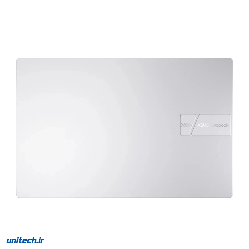 لپ تاپ 15.6 اینچی ایسوس مدل Vivobook 15 F1504VANJ825i7 1355U 12GB 512SSD5